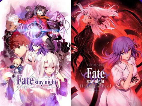 m4ufree fate/stay night|Watch Fate/stay night .